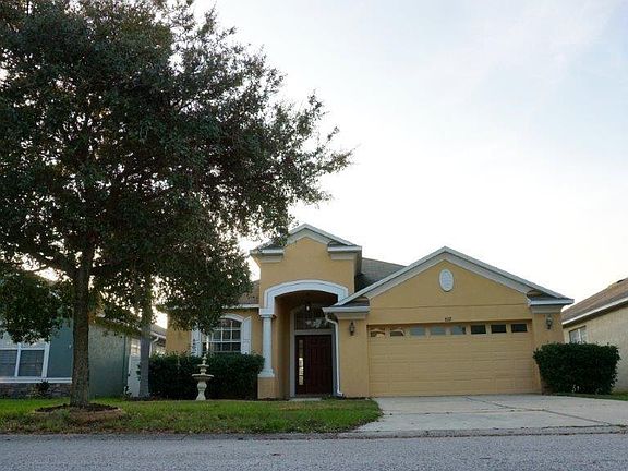 2nd image of 8712 Sandy Plains Dr