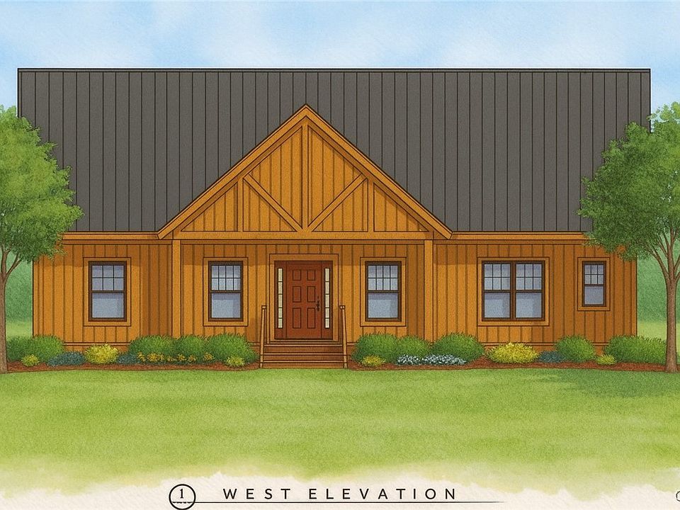 1st image of 8052 Centerport Rd