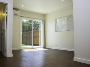 5918 Satsuma Ave, North Hollywood, CA 91601