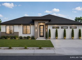 4885 S Reed St, Kennewick, WA 99337