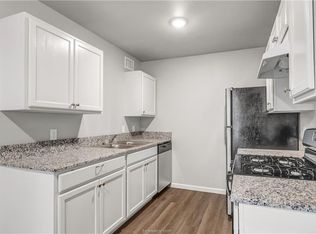 804 Navidad St #A, Bryan, TX 77801