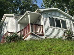 1424 Beech Ave, Charleston, WV 25387