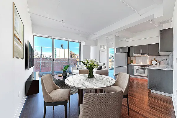 Rented by REAL New York | media 10