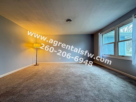 2nd image of 7222 Karen Ct