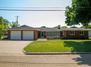 1630 Lafayette St, La Salle, IL 61301