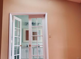 1951 Beecham Ct, Bowie, MD 20721