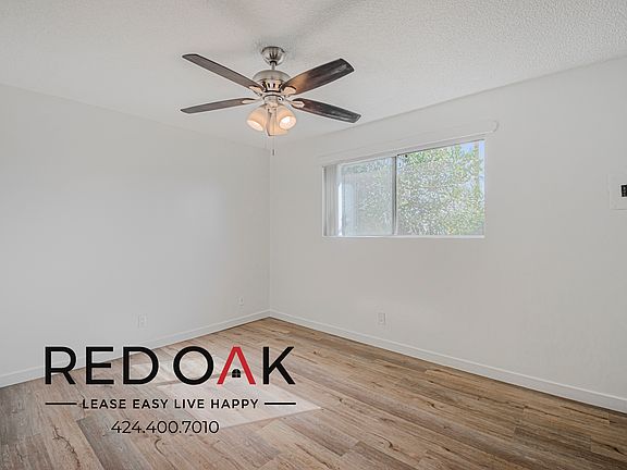 3rd image of 7119 E Gage Ave #9