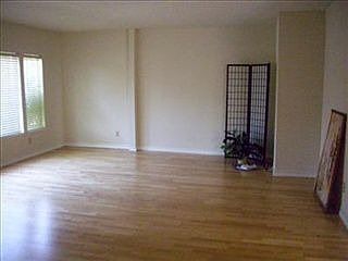 2nd image of 3029 62nd St