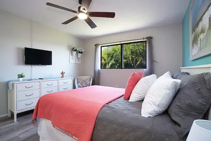 16341 Dublin Cir #201 — Photo 26