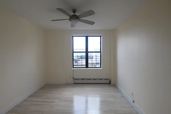 Rented by Compass | media 8