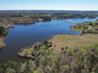 0 Center Point Rd LOT 3, Carrollton, GA 30117