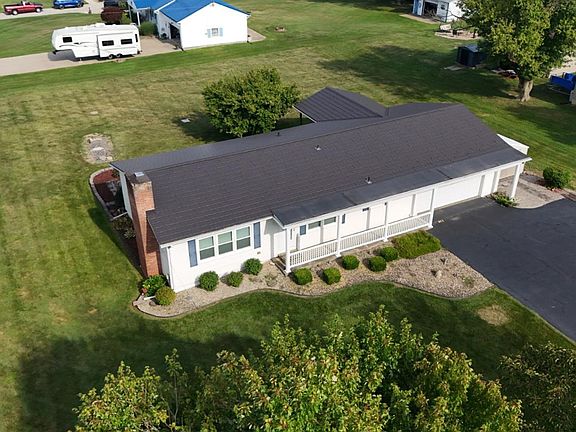 4th image of 3172 Washburn Rd
