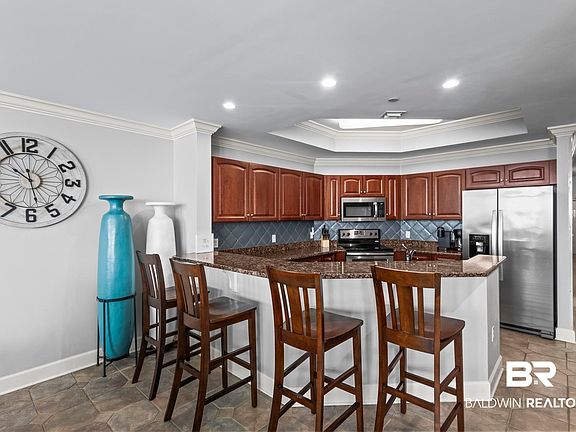 5th image of 23972 Perdido Beach Blvd #1005