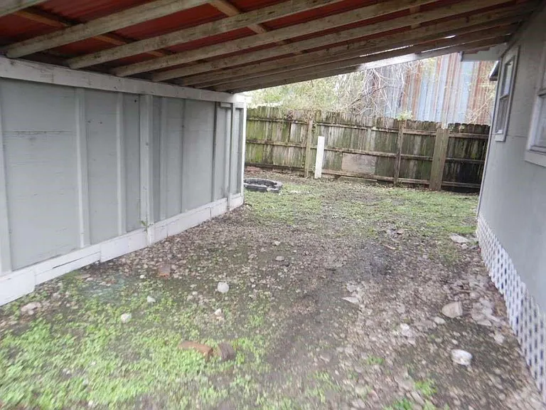 6405 Conley St — Photo 13