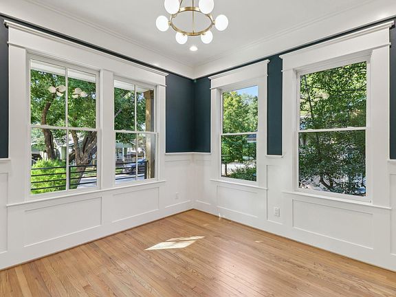 3rd image of 709 Ridge St