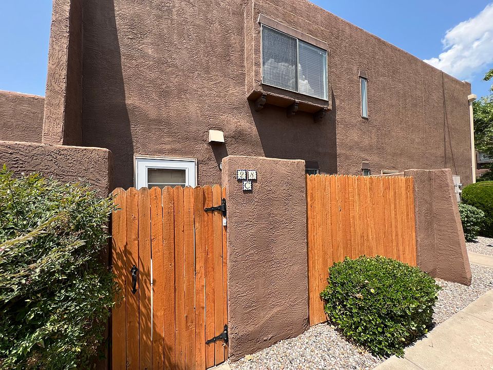 1st image of 5801 Lowell St NE APT 28C