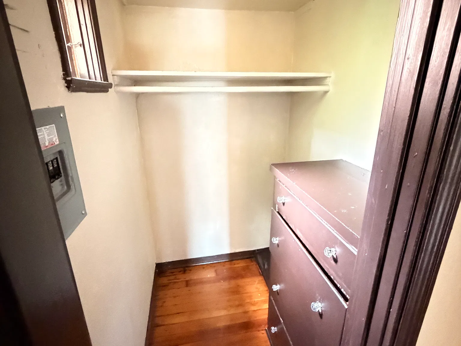 1 bed, $1,995 — Photo 4