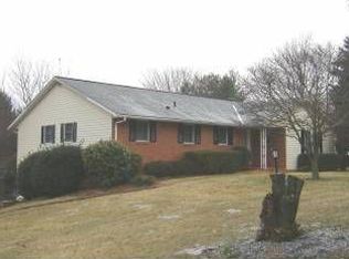 19 Kalten Rd, Westminster, MD 21158