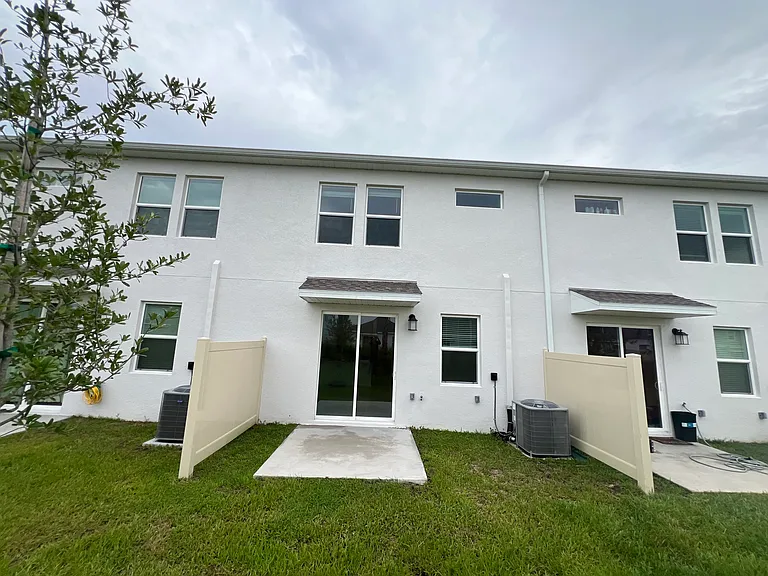 2633 Skyline Loop — Photo 15