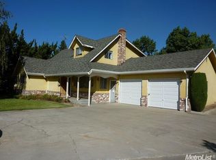 7475 E Northland Rd, Manteca, CA 95336