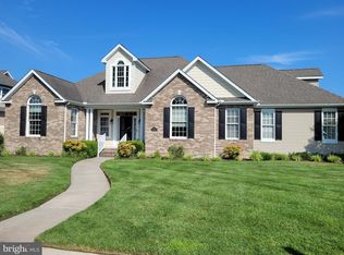 220 Marina Dr, Millsboro, DE
