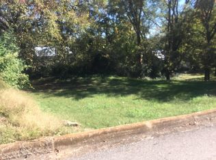 1 McGrew St, Pulaski, TN 38478