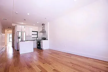 1854 Prospect Place, #1