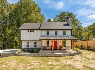 136 Digh Cir, Mooresville, NC 28117