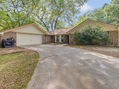 3808 Forsythe Way, Tallahassee, FL, 32309