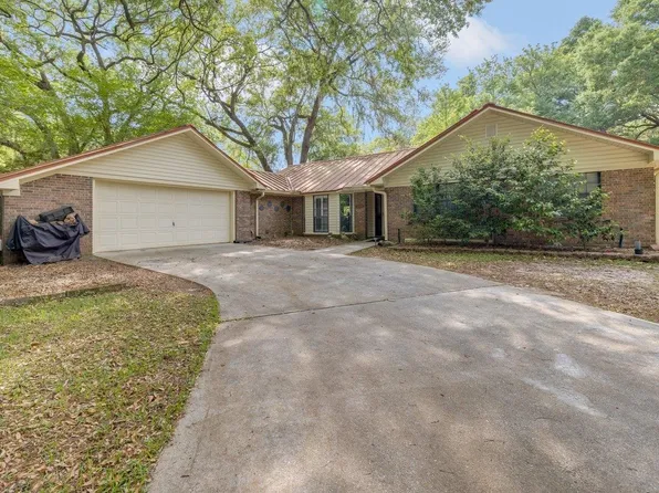 3808 Forsythe Way, Tallahassee, FL 32309