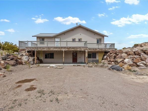 Alamo NV Real Estate - Alamo NV Homes For Sale | Zillow