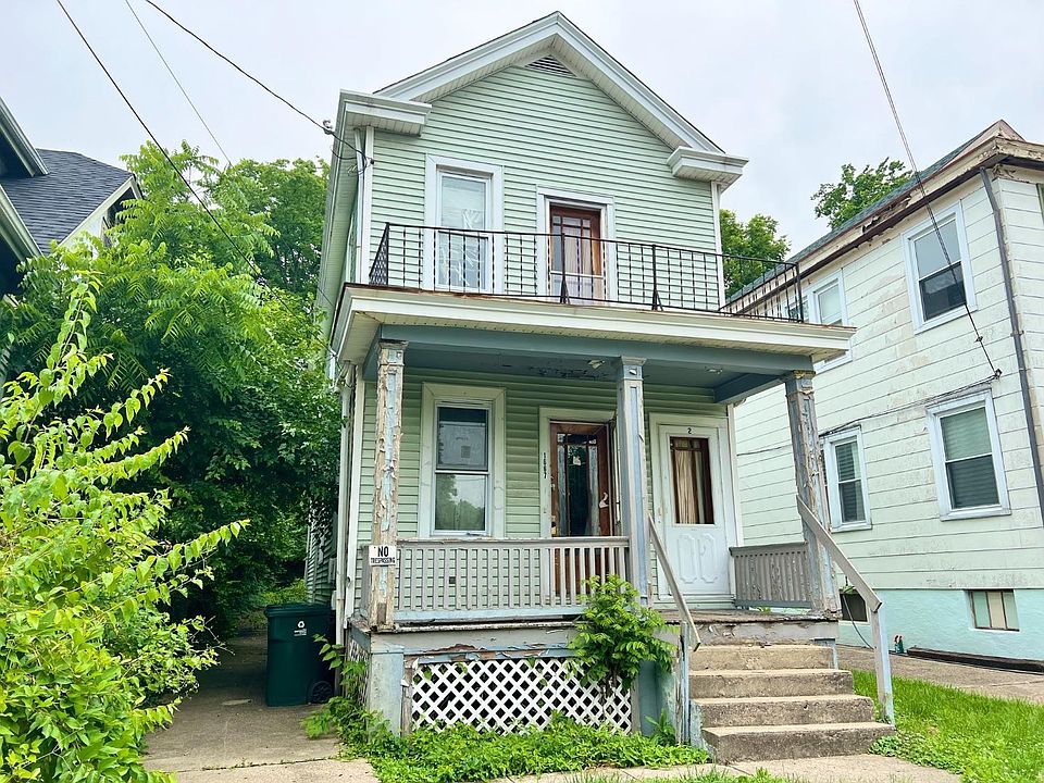 1st image of 1667 1st Ave