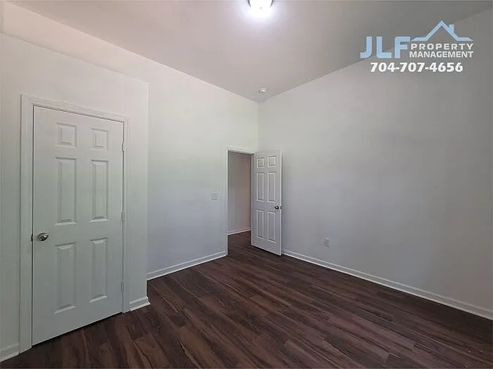 595 Foxwood Dr — Photo 22