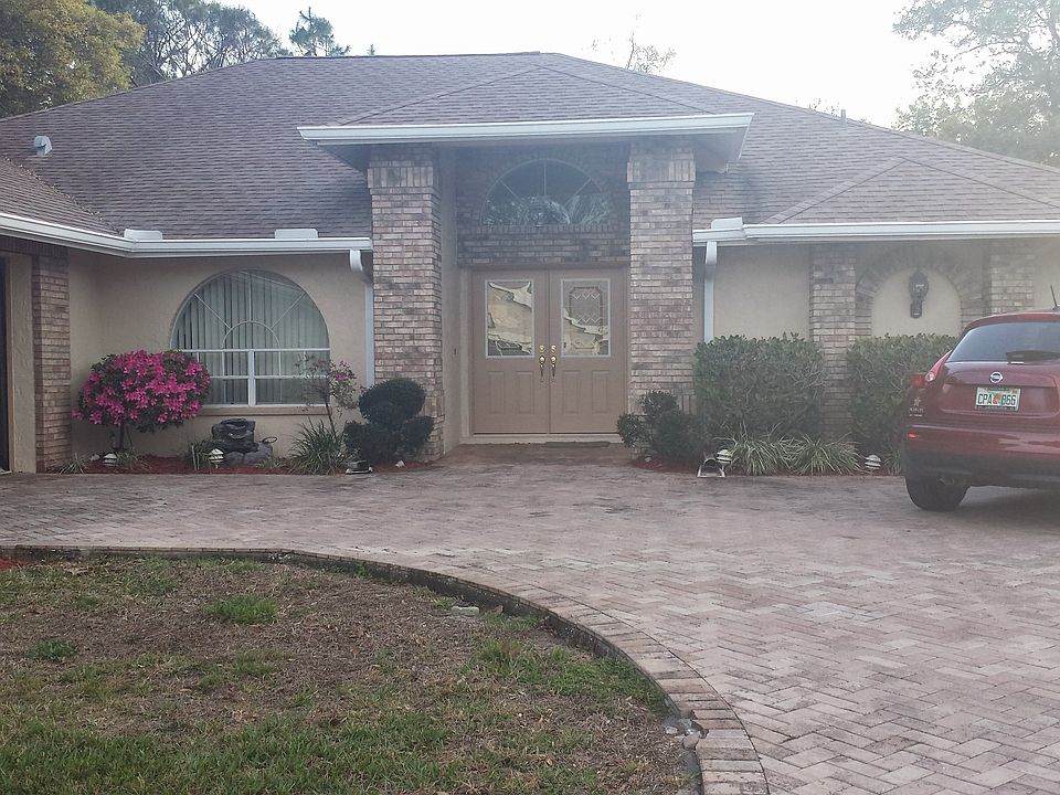 1st image of 8502 Berkley Dr