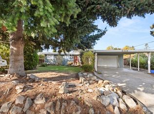 6419 24th St NE, Tacoma, WA