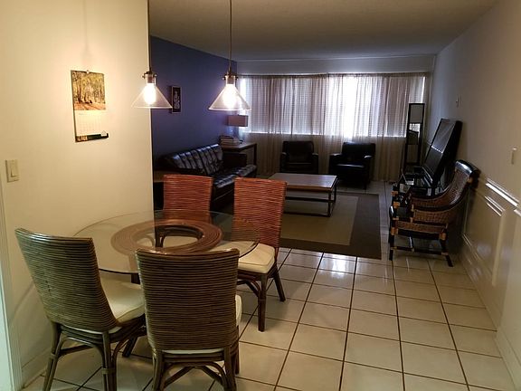 2nd image of 111 Golden Isles Dr APT B4