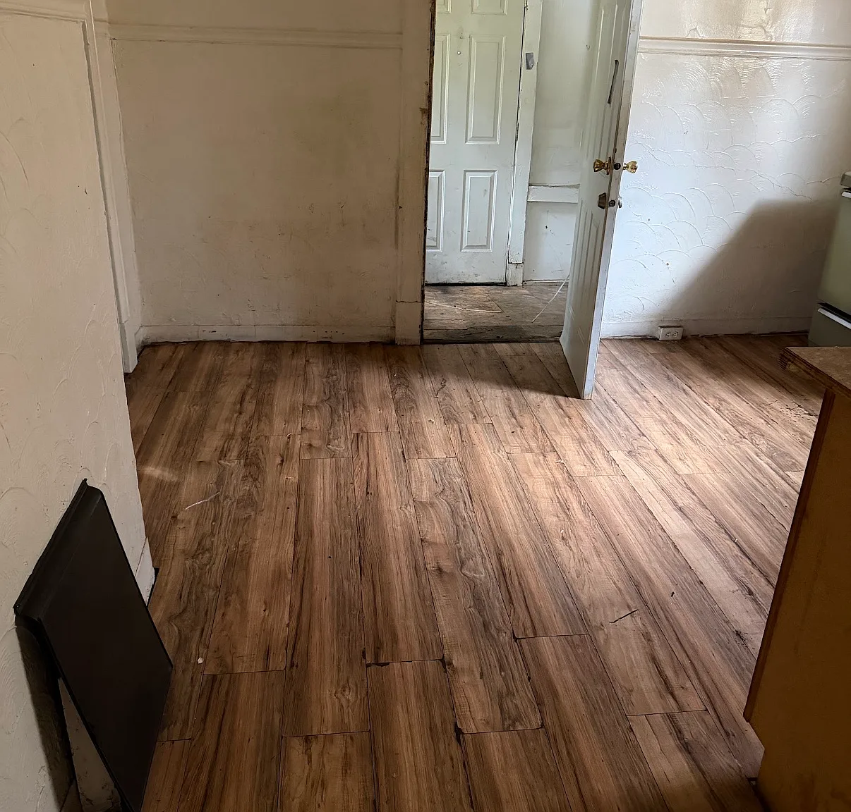 2 bed, 775 sqft, $850 — Photo 4