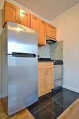 1st image of 101 Delancey St APT 7