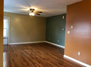 109 N Plains Rd #B61, The Plains, OH 45780