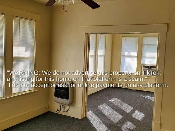 2nd image of 2332 Procter St APT B