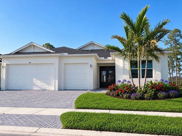 1144 Blessed Isles Dr NW