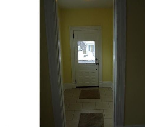 3rd image of 196 Central Ave