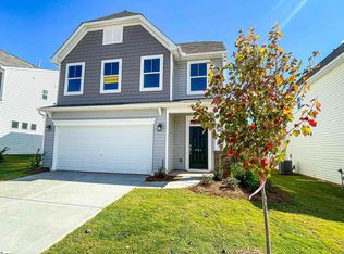 281 Pendergast Rd LOT 494, Greenville, SC 29605