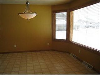 2nd image of 732 Blackmoor Cir