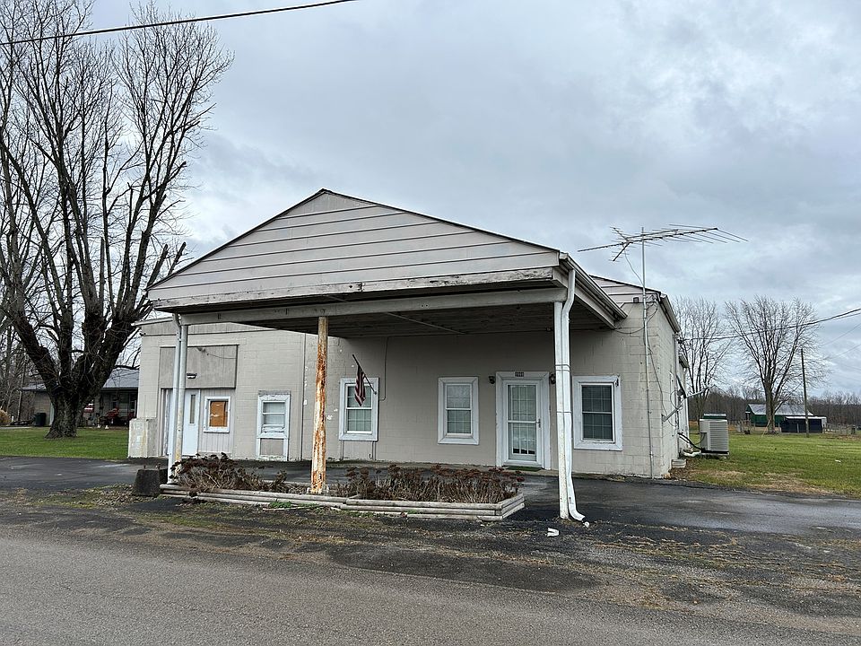 1st image of 9988 State Highway 1547