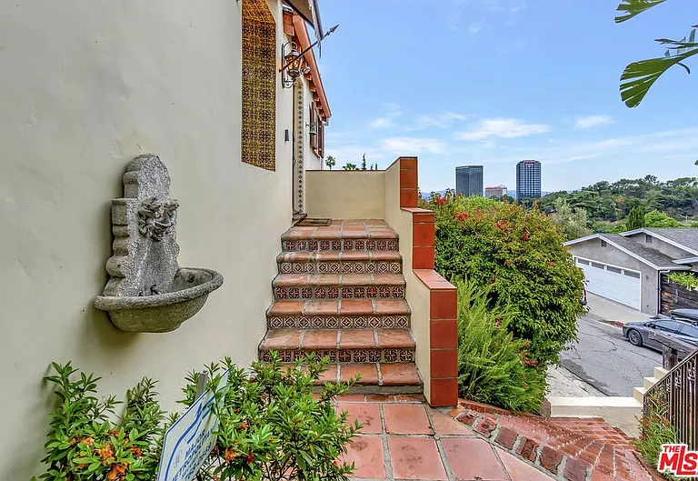 3425 Oak Glen Dr #1 — Photo 17