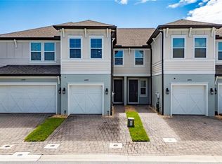 2497 Foggy Creek Cir, Largo, FL 33764