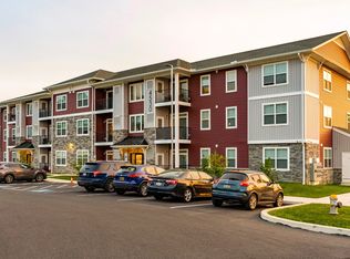 4530 Commerce St #304, Temple, PA 19560