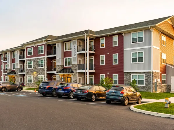 4530 Commerce St #304, Temple, PA 19560