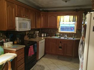 12003 Mulberry Ave, Cumberland, MD 21502